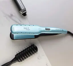 Випрямляч волосся S7350 Remington teh0027000 - мініатюра 3