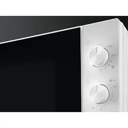 Мікрохвильова піч Electrolux EMZ421MMW (947607500) - мініатюра 4