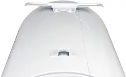 Водонагрівач Ariston SG1 100 V EU - мініатюра 8