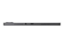 Планшет Xiaomi Redmi Pad 2 WiFi 4/128GB Graphite Gray (VHU5614EU)_EU - мініатюра 9