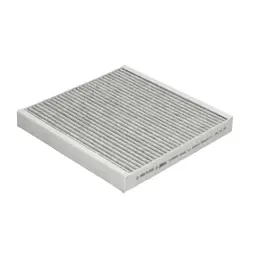 Фільтр салону Valeo 715608