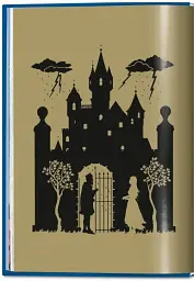 The Fairy Tales of Hans Christian Andersen - мініатюра 4