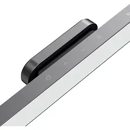 Універсальна лампа Baseus Magnetic Charging Desk Lamp (DGXC-C0G) - мініатюра 7