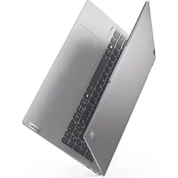 Ноутбук Lenovo Yoga 7 16AHP9 [83DM0004US] [111388] - мініатюра 10