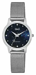 Годинник Q&Q Q48A-004PY