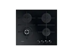 Варильна поверхня Whirlpool GOWL 628 NB EE