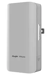Точка доступу Ruijie Reyee RG-EST310 V2 (RG-EST310 V2) - мініатюра 2