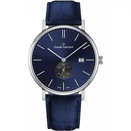 Годинник Claude Bernard 65004 3 BUING