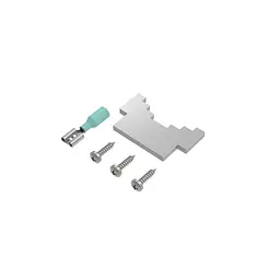 4G роутер Mikrotik LHGGR&FG621-EA - мініатюра 8