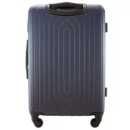 Валіза Semi Line 28" (L) Blue (T5686-3) - мініатюра 4