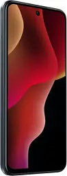 Смартфон Infinix Hot 50i X6531B 4/128Gb NFC Sleek Black UA UCRF - мініатюра 6