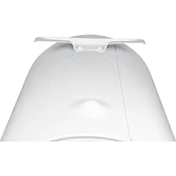 Бойлер Ardesto NEU NTS 80 V 1.5K EU2 (4015009) [134332] - мініатюра 5