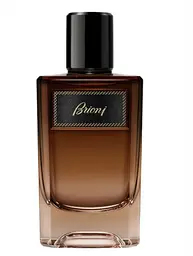 Оригінал Brioni Eau de Parfum Suave 100 мл ТЕСТЕР парфумована вода