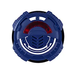 Іграшкова зброя Silverlit Lazer M.A.D. Black Ops, бластер та мішень (LM-86861) - мініатюра 4