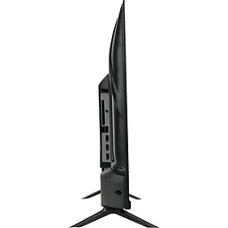 Телевізор Satelit H8001ST 32` LCD HD (32H8001ST) [134399] - мініатюра 3