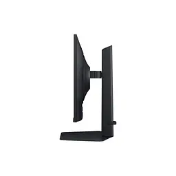 Монітор Samsung LS27FG606EIXUA - мініатюра 6