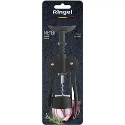 Штопор Ringel Meyer (RG-5140-2) - мініатюра 4