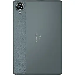 Планшет Oukitel OT11 11" HD+ /4GB/128GB/ T606 /8000mAh/ 13+8Мп /Dual SIM/ LTE /Чохол+Стилус/ Grey - мініатюра 3