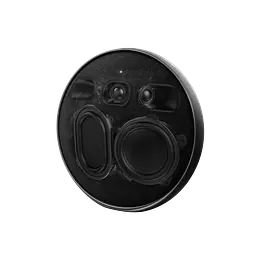 Портативна колонка Harman/Kardon Onyx Studio 9 Чорний (HKOS9BLKEP) - мініатюра 9