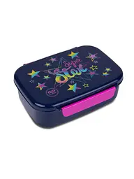 Ланчбокс COOLPACK FOODYX STARS (Z18960)