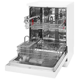Посудомийна машина Whirlpool WFE 2B19 X - мініатюра 3