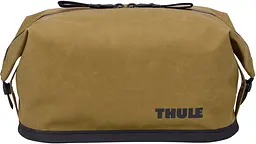Органайзер Thule Aion Toiletry Bag Nutria (TH 3205228) - мініатюра 2