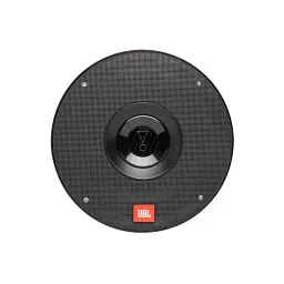 Компонентна акустична система JBL CLUB 602C - мініатюра 3