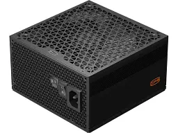 Блок живлення PC Cooler YN850 (P5-YN850-G1FFBK1-EU)