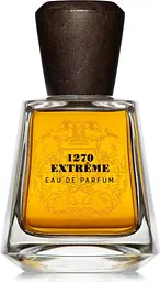 Оригінал Frapin 1270 Extreme 100 мл Парфумована вода - мініатюра 1