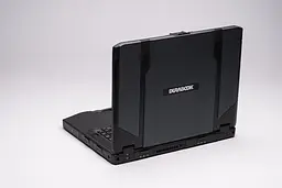 Ноутбук Durabook S14 Standard 14" FHD AG Intel i7-1165G7 32GB F512GB UMA Win11P - мініатюра 5