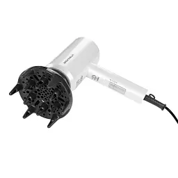 Фен Grunhelm GHD-5910WD (131672) - мініатюра 2