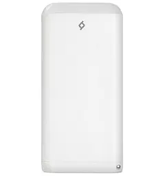 Портативний зарядний пристрій Power Bank Ttec S20000 20000mAh (White) - мініатюра 6