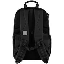 Рюкзак Kite Education teens 2721L-1 (K25-2721L-1) - мініатюра 6