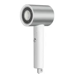 Фен XiaomiXiaomi Ionic Hair Dryer 2 CMJ03LX - мініатюра 2