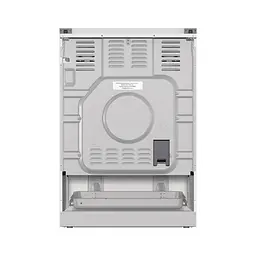 Плита Gorenje GK6C5WF - мініатюра 4