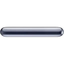 Зовнішній акумулятор Xiaomi Ultra Slim 5000mAh 20W Gray (BHR9535GL) [130234] - мініатюра 6