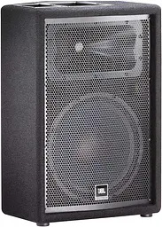 Акустична система JBL JRX212 (JRX212D) - мініатюра 2