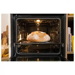 Електрична духовка Gorenje BPS6737E07B - мініатюра 9