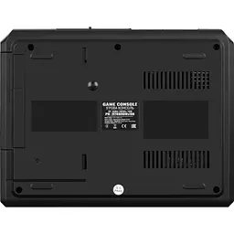 Ретро ігрова приставка 2Е 16-bit 188 in 1 [2E16BHDWS188] [128573] - мініатюра 3