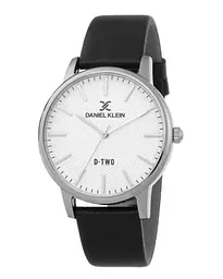 Годинник Daniel Klein DK.1.12396-1