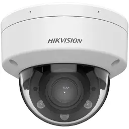Камера відеоспостереження Hikvision DS-2CD1743G2-LIZU (2.8-12) - мініатюра 2
