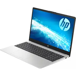 HP 250R G10 Ноутбук,3 100U,20GB Пам'ять,2000GB,Дисплей,Hungarian Layout,Windows 11 Pro - мініатюра 2
