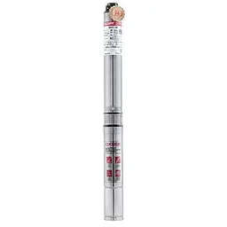 Свердловинний насос відцентровий KOER 4KDm 3/7+40М 1 1/4" (KP2873)