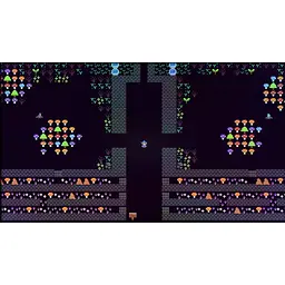 Ключ активації Microsoft Opaloid Kingdom для Xbox One/Series S/X - мініатюра 9