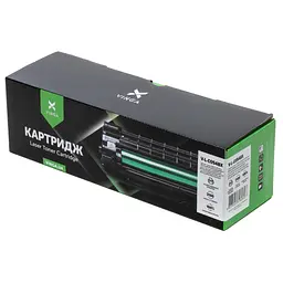Картридж Vinga CANON 054H Black /CF500X Universal/3.1K (V-L-C054BX) - мініатюра 2