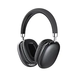 Навушники ACEFAST Wireless Headset H13 BT6.0/3.5mm, 60h