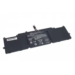 Акумуляторна батарея PE03 HP PE03XL PE03036XL HSTNN-LB6M HSTNN-LB6M 767068-005 766801-421