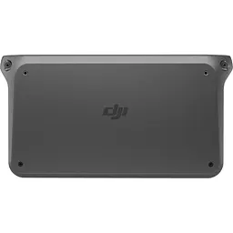 Додаткова батарея DJI Power Expansion Battery 2000 (CP.DY.00000142.01) [159477] - мініатюра 5