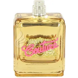 Оригінал Juicy Couture Viva la Juicy Gold Couture 100 мл ТЕСТЕР