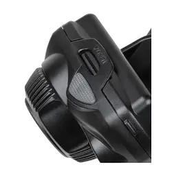 Ліхтар Mactronic Maverick (595 Lm) Focus Recharg Type-C (AHL0053) - мініатюра 7